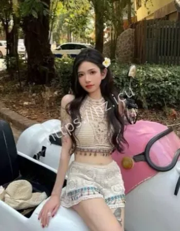 私底下是金主私人玩物