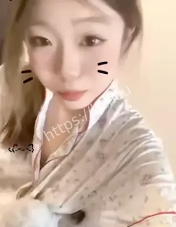 婚房内出轨偷情