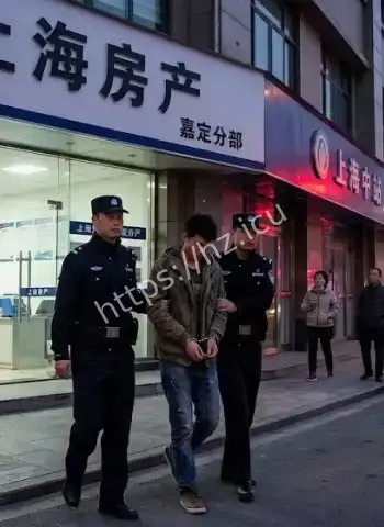 月薪3千
