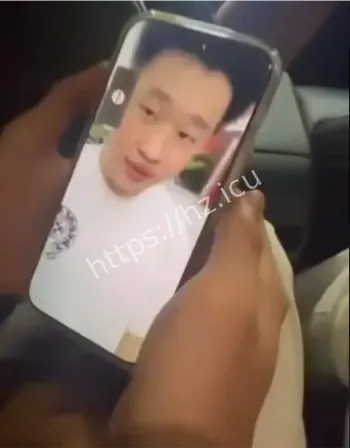 精神小伙黑料视频