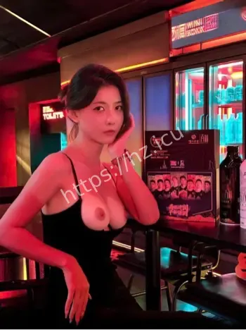 抖音千万粉网红争议