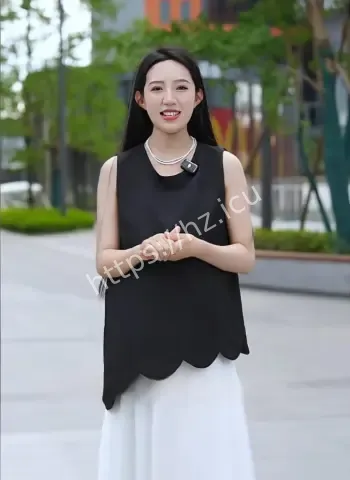 抖音2千万粉丝网红