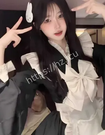 身材比例真犯规