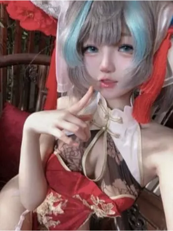 kaci脆脆账号注销事件