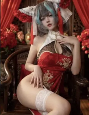 kaci脆脆私密视频泄露
