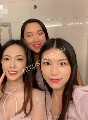 当年私密往事再度曝光