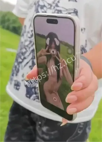 天才妙蛙种子私拍福利合集