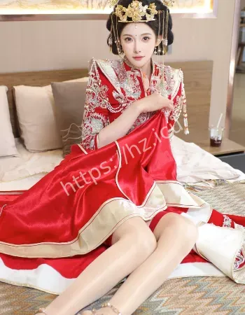 顶级身材