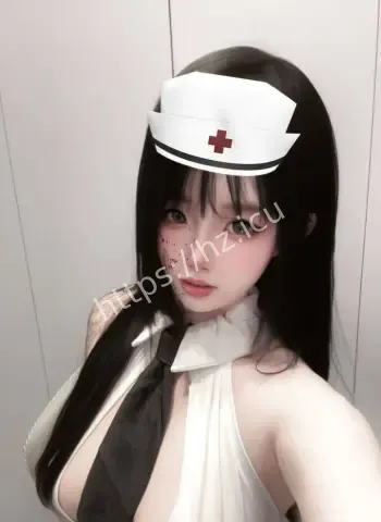 夏美酱
