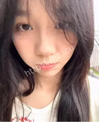 马丹妮为男友拍摄视频