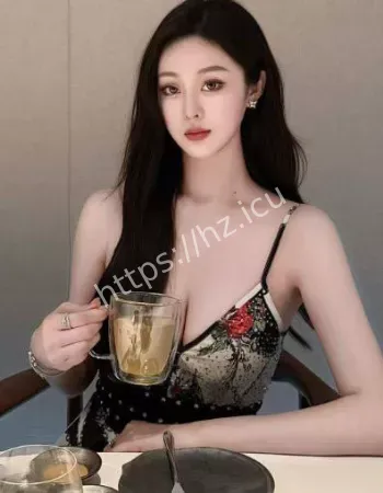 顶级尤物