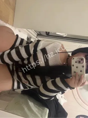 肥美女友大尺度泄露事件