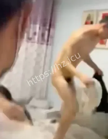山东莱芜抓奸大瓜