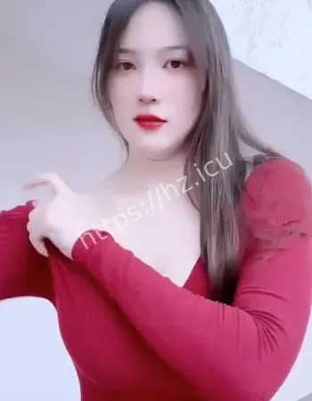 情趣制服诱惑金主