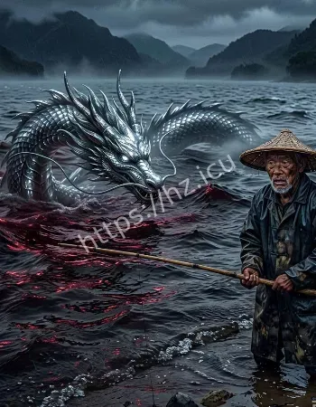 流传多年的