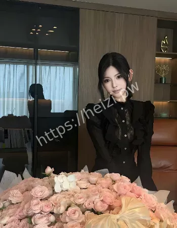 上海交通大学