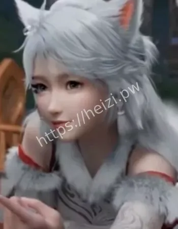 AI成人短剧