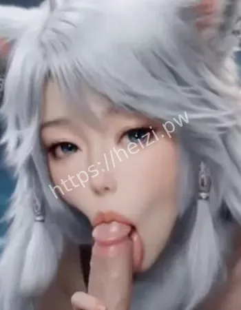凡人修仙传