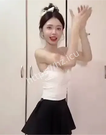 我有KK主动骑乘