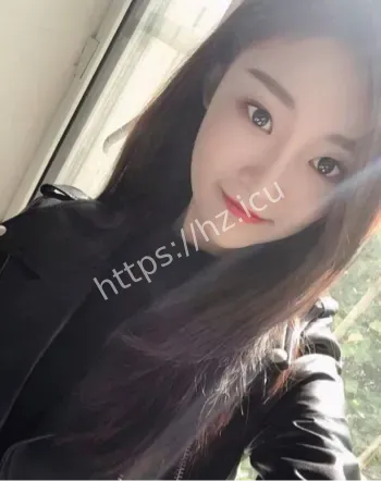 王轶亲密互动