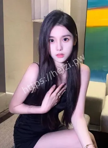 背老公酒店激情缠绵公司老总