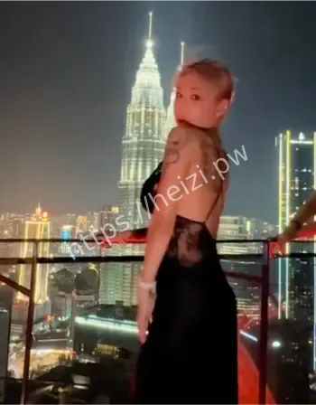 Popcorn大胆反差内容