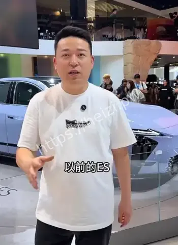 年入百万却甩债抛妻