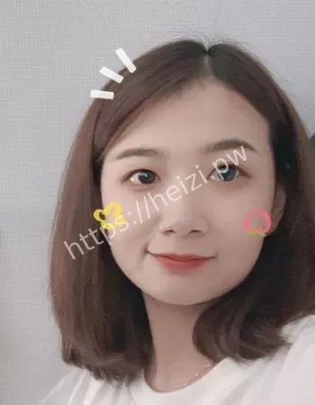 河北邢台少妇
