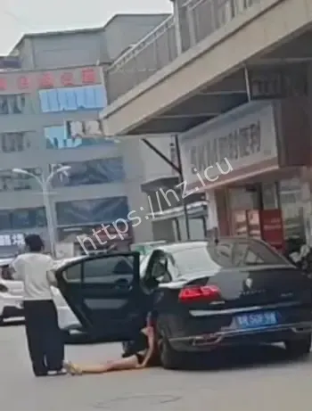 感情纠纷安全警示