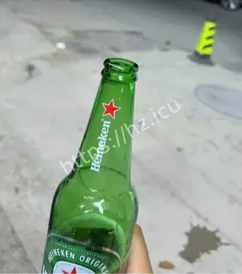 菏泽突发事件
