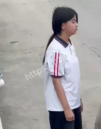 全网愤怒