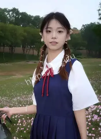 钟晓红