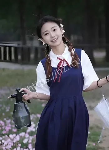 湖南理工嫩妹