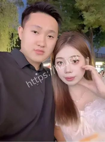 小区业主私密视频泄露