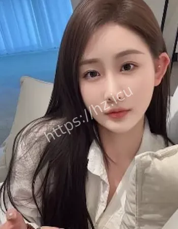 上海性感人妻