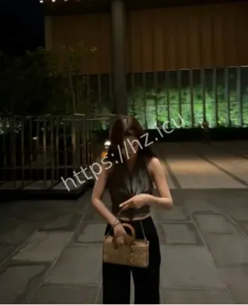 舞蹈专业女生调教过程