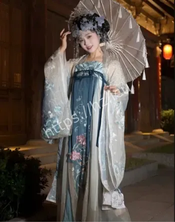 徐雯瑶老公视频