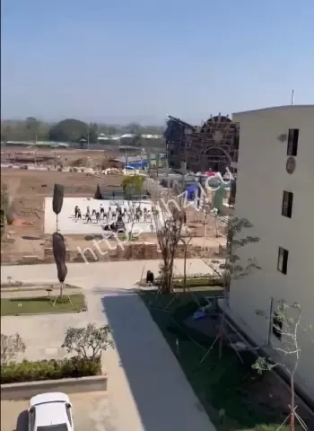 独家爆料