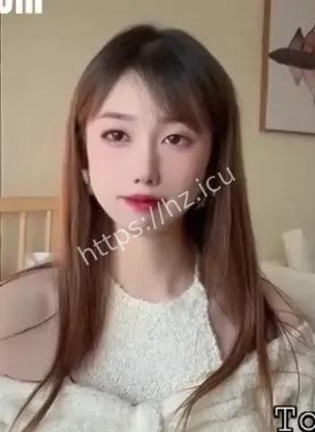 小桃酱