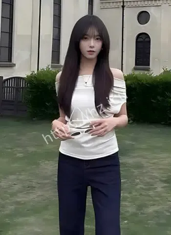 小一yy成专属玩物