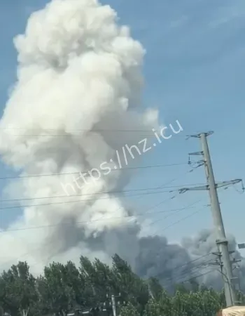 河北邢台