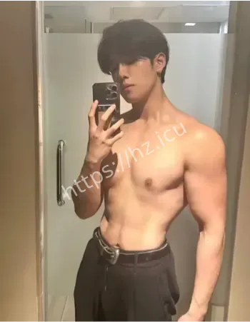 JASON吴睡粉出轨