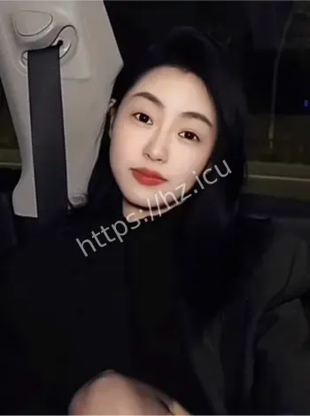 小宋拼缝翻车视频