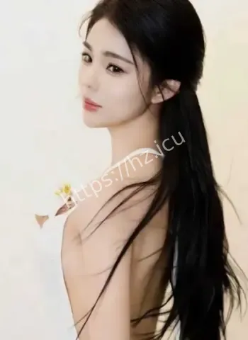 婚内出轨女主播