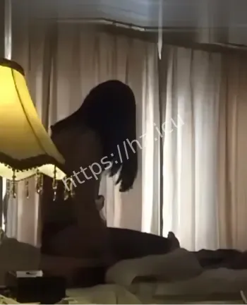 TS伪娘变交易员
