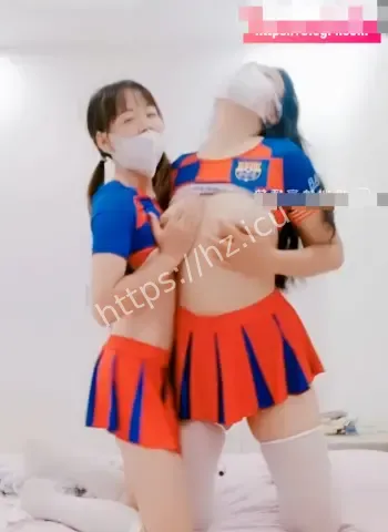 顶级福利曝光