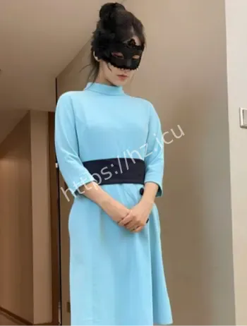 高颜值空姐包养