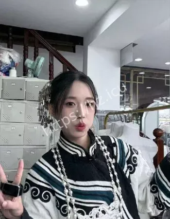 广州极品反差婊前女友