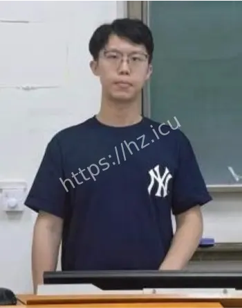 高校师德师风事件
