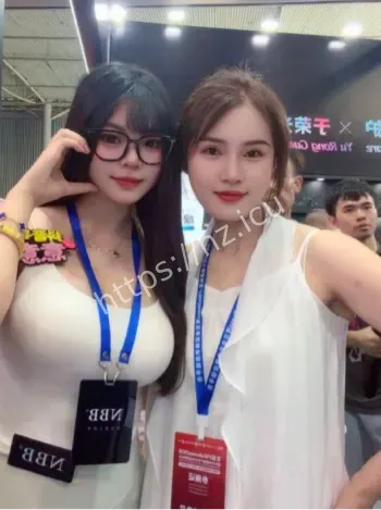 亚亚亚辰直播